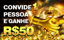 6615 Comissão da agência